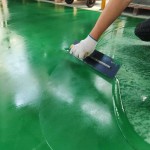 温岭什么是VEF地坪,VEF地坪厂家-缩略图1