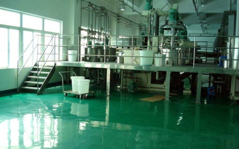 温岭乙烯基防腐蚀地坪,乙烯基酯地坪,乙烯基酯防腐蚀地坪,乙烯基重防腐蚀地坪,乙烯基重防腐地坪,乙烯基重防腐自流平地坪