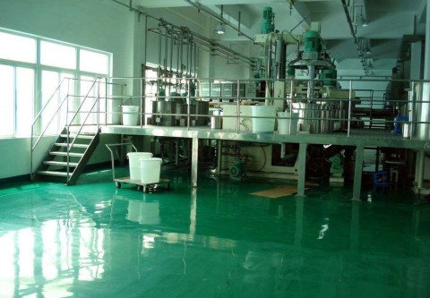 温岭乙烯基防腐蚀地坪,乙烯基酯地坪,乙烯基酯防腐蚀地坪,乙烯基重防腐蚀地坪,乙烯基重防腐地坪,乙烯基重防腐自流平地坪