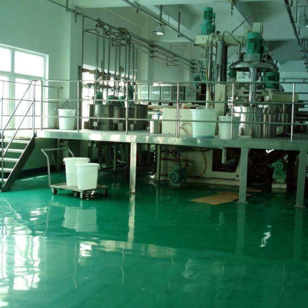 温岭乙烯基防腐蚀地坪,乙烯基酯地坪,乙烯基酯防腐蚀地坪,乙烯基重防腐蚀地坪,乙烯基重防腐地坪,乙烯基重防腐自流平地坪