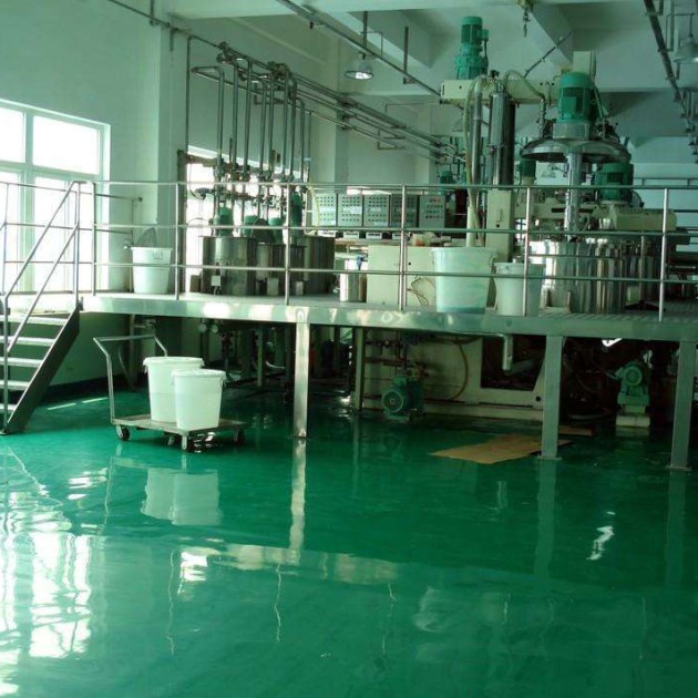 温岭乙烯基防腐蚀地坪,乙烯基酯地坪,乙烯基酯防腐蚀地坪,乙烯基重防腐蚀地坪,乙烯基重防腐地坪,乙烯基重防腐自流平地坪产品图1