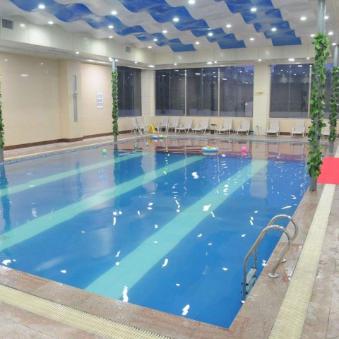 温岭聚脲地坪,防腐蚀地坪